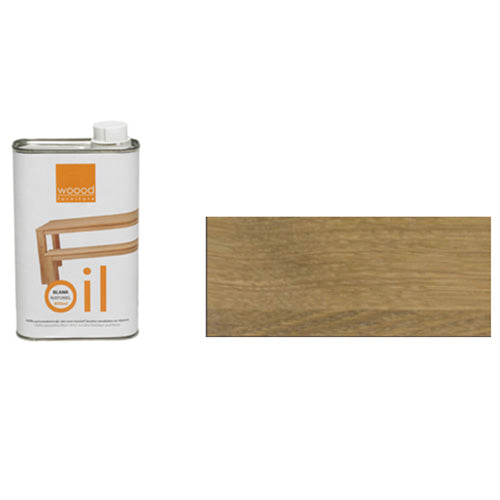 113884-x03.jpg (3702361) 