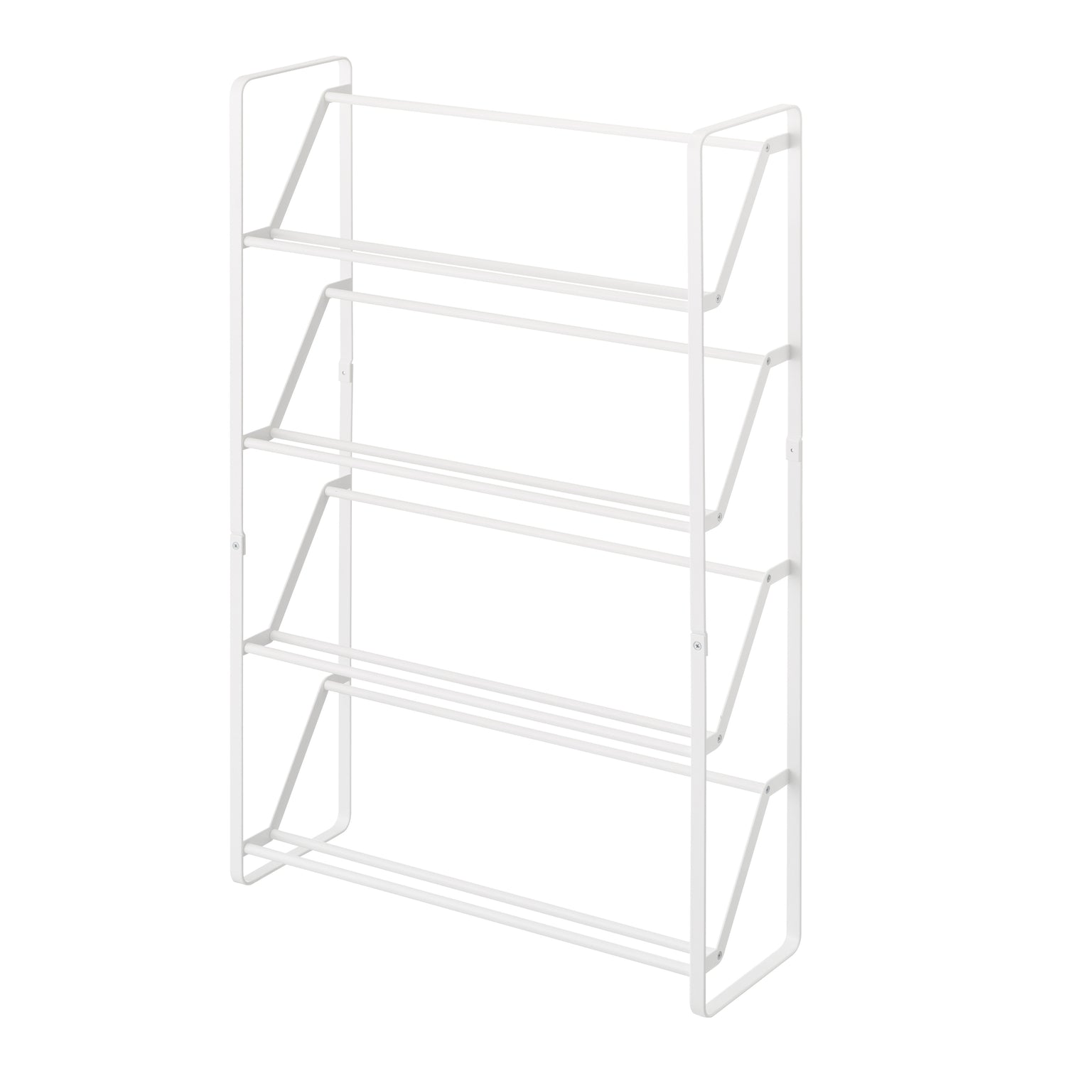 Yamazaki Slim Schoenenrek