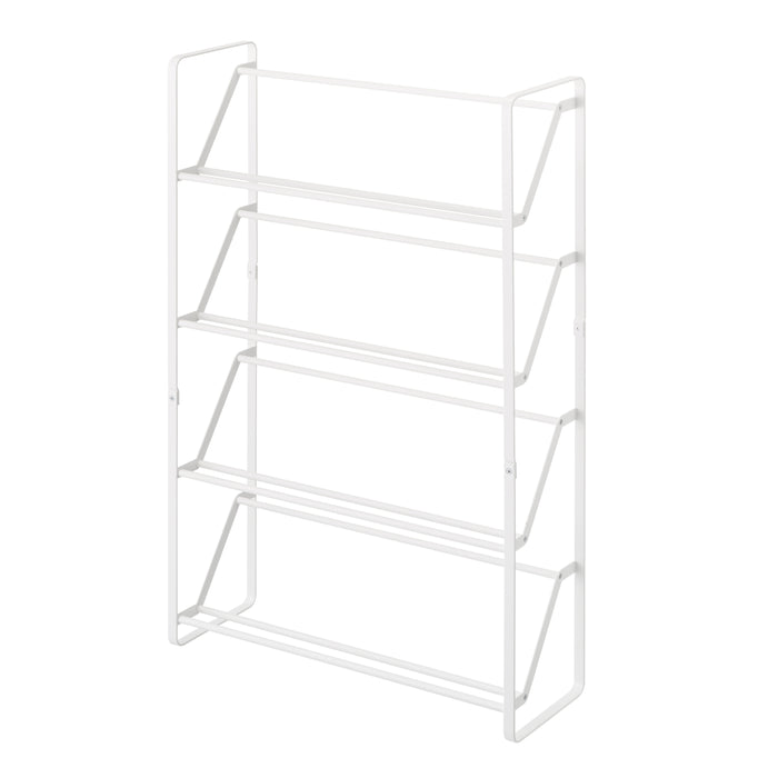 Yamazaki Slim Schoenenrek