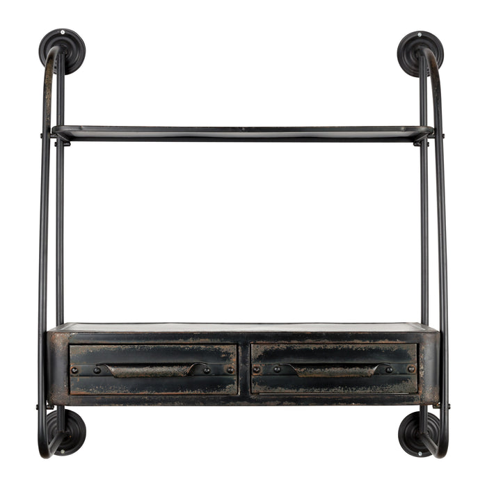 221884-x0.jpg (3702518) 