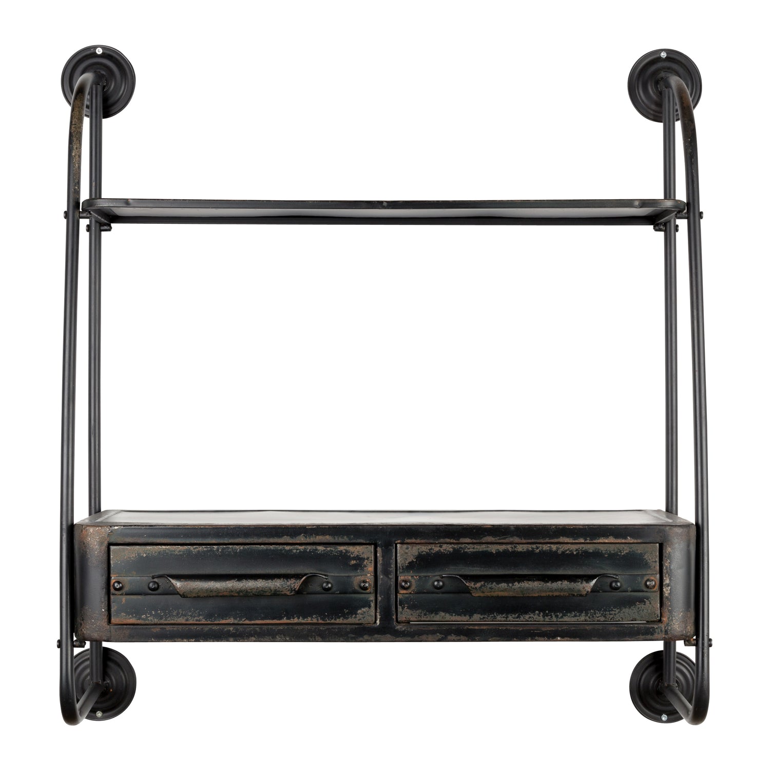 221884-x0.jpg (3702518) 