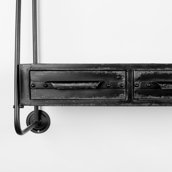 221884-x1.jpg (3702519) 