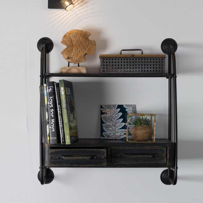 221884-x5.jpg (3702521) 