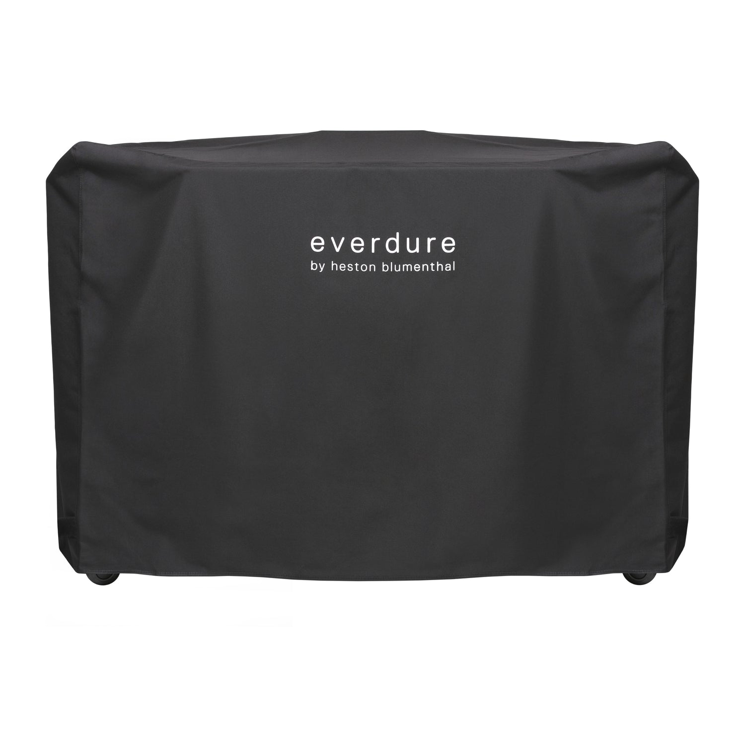 Everdure Hub Long Cover Hoes