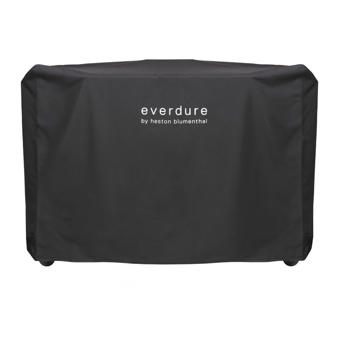 Everdure Hub Long Cover Hoes