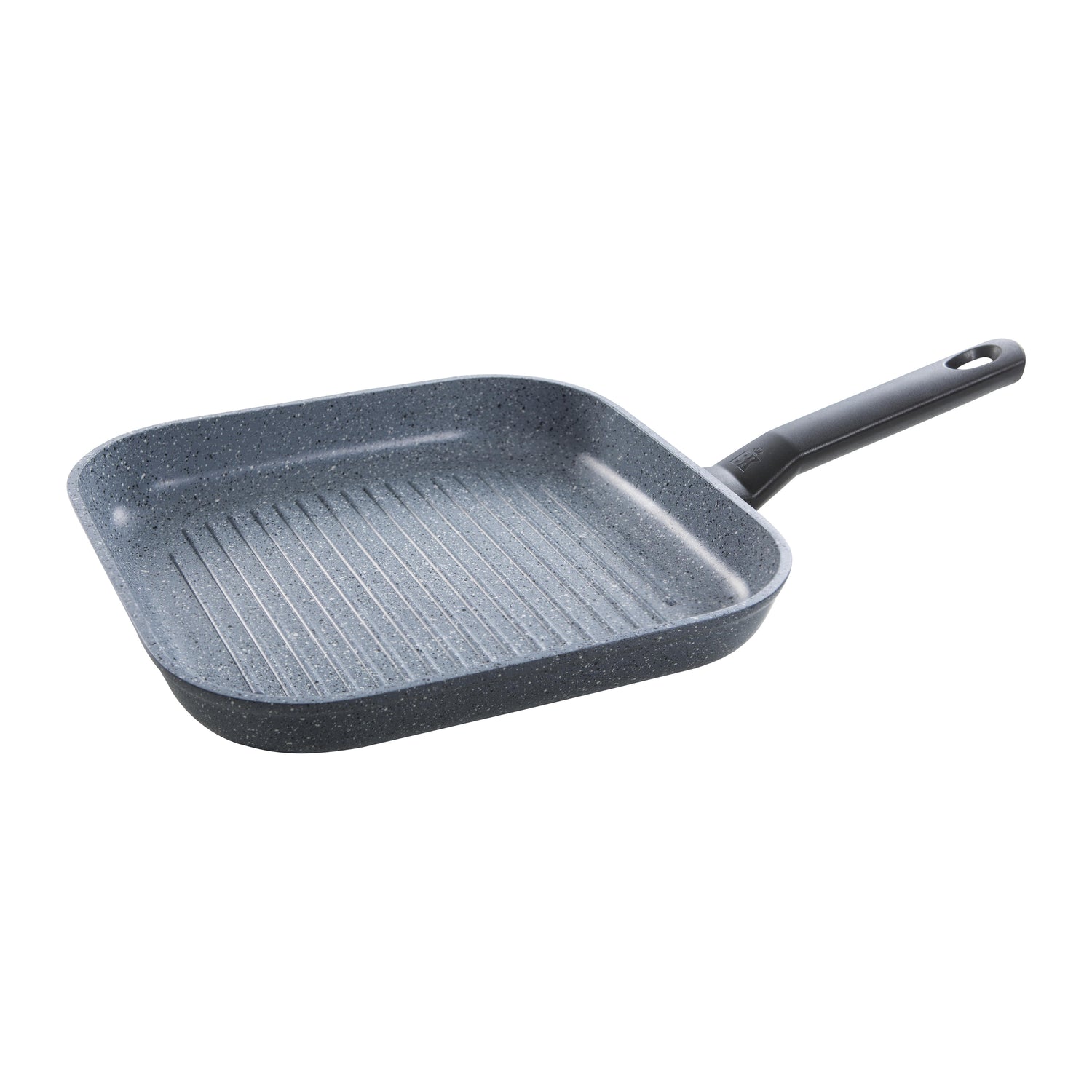 BK Granite Grillpan 26 x 26 cm