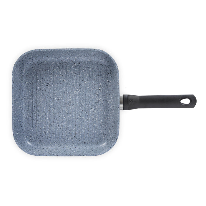 BK Granite Grillpan 26 x 26 cm
