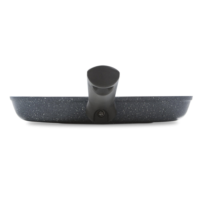 BK Granite Grillpan 26 x 26 cm