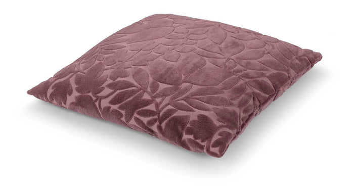 48de45cf-e0b0-4d73-a8c6-9abab599b0f4-afbeelding3.jpg (3703054) 