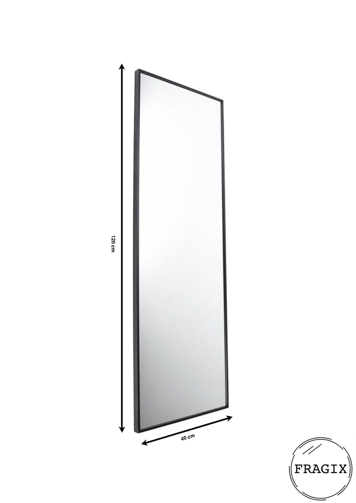 f3663634-9a6b-4d76-8aaa-60cc4f084bdb-afbeelding5.jpg (3703440) 