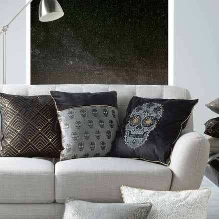 5f99d699-9a0f-4d96-b1f0-8c19e041a5d2-afbeelding3.jpg (3703757) 