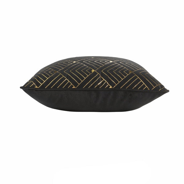 5f99d699-9a0f-4d96-b1f0-8c19e041a5d2-sfeerbeeld.jpg (3703758) 