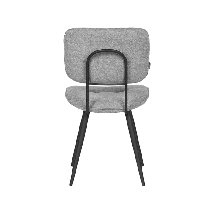 e4d63fef-d50f-48bf-a58f-88566b2bdf79-afbeelding5.jpg (3704719) 