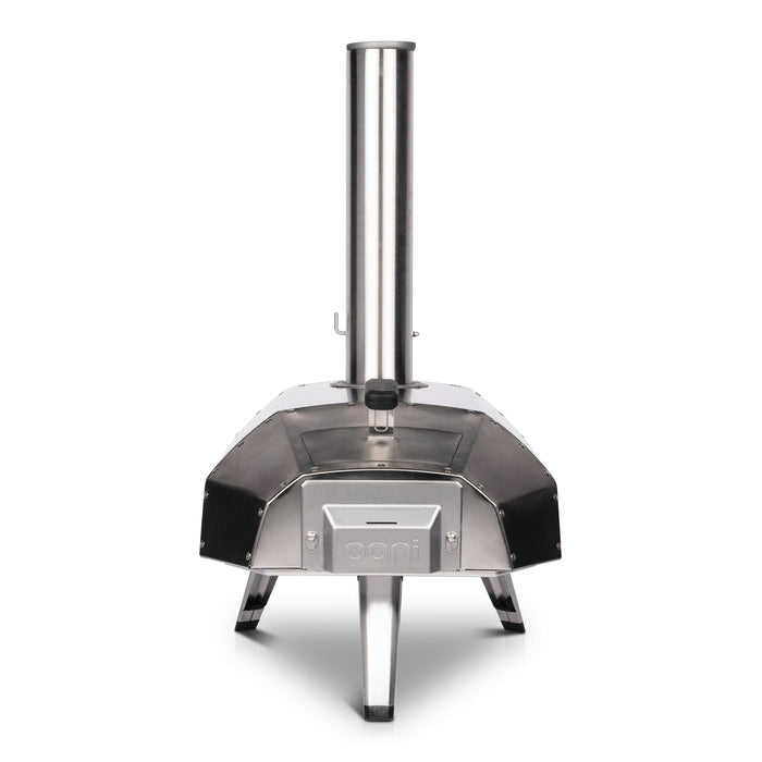 Ooni Pizzaoven Karu