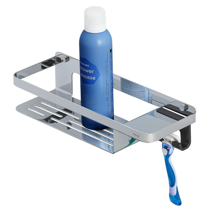 305884-x0.jpg (3705031) 