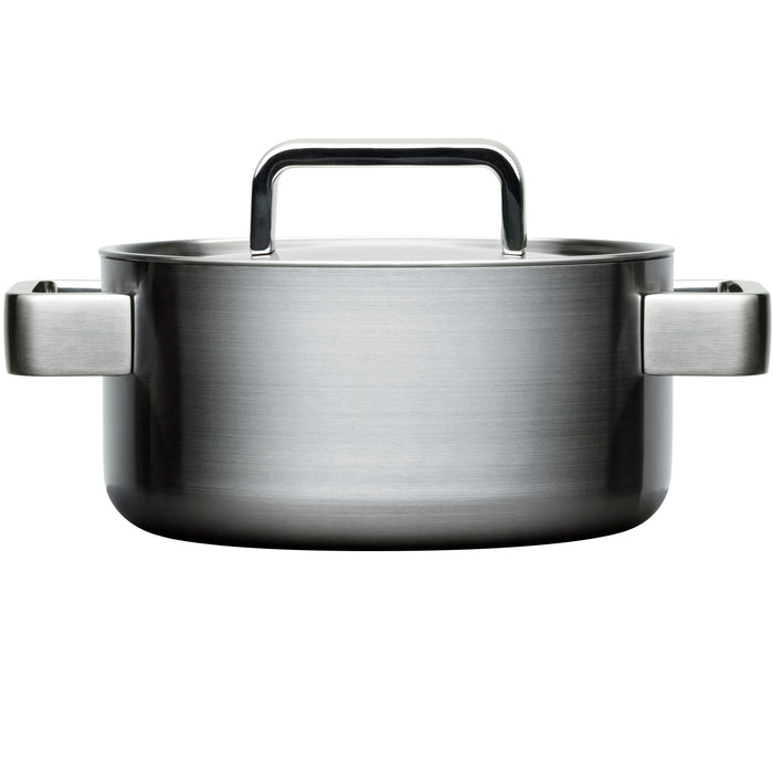 Iittala Tools Kookpan Ø 22 cm / 3 L