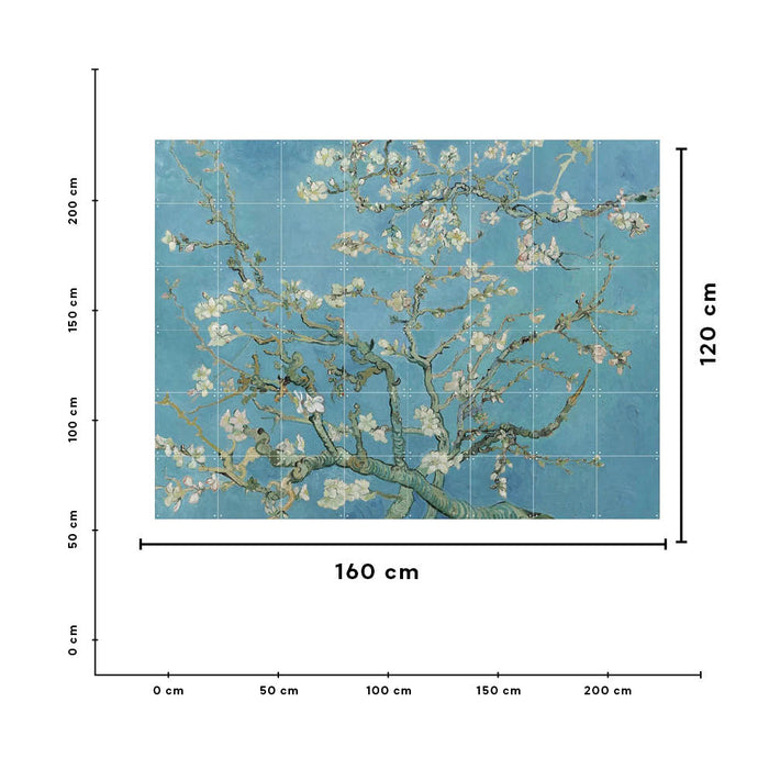 147885-x10.jpg (3705108) 