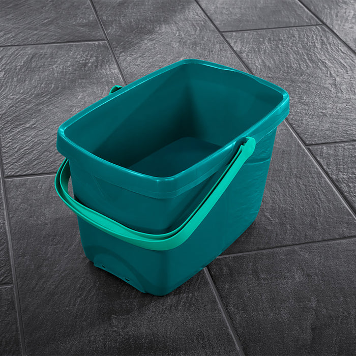 Leifheit Combi Emmer