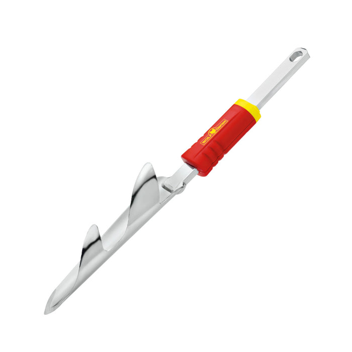 Wolf-Garten MultiStar Iw-M Distelsteker