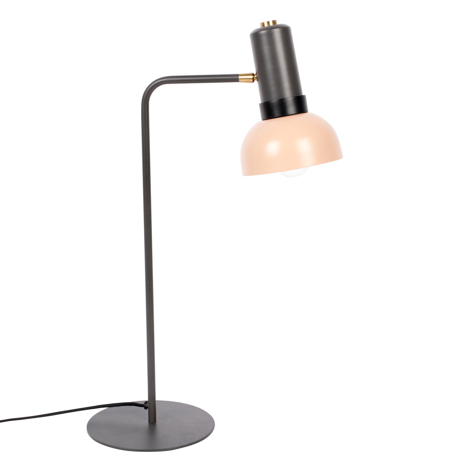 284885-x0.jpg (3705286) 