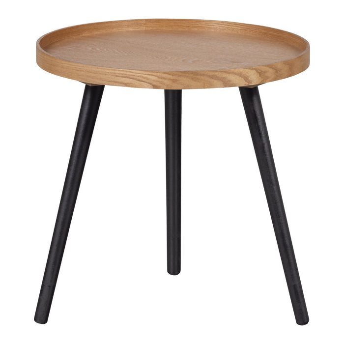 304885-x0.jpg (3707629) 