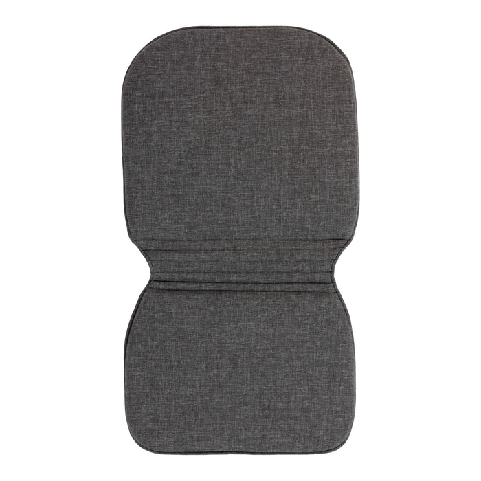 Zuiver Vondel Tuinkussen 43 x 80 cm