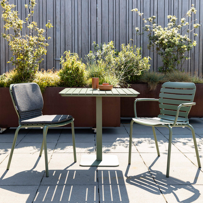 Zuiver Vondel Tuinkussen 43 x 80 cm