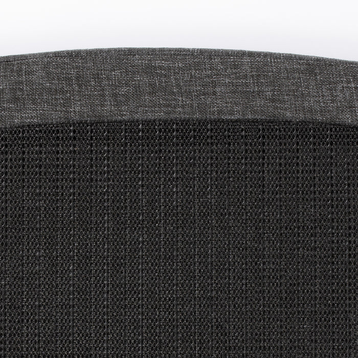 Zuiver Vondel Tuinkussen 43 x 80 cm