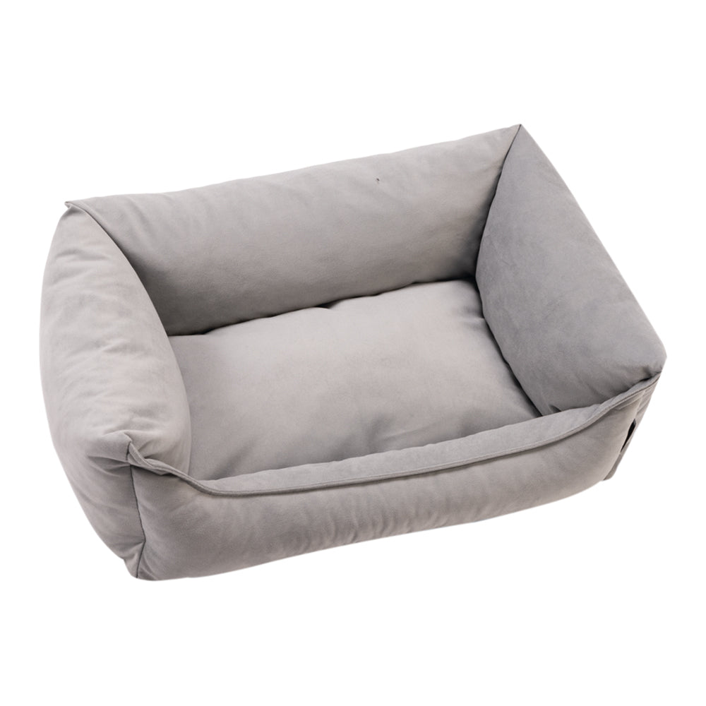 309885-x00.jpg (3707669) 