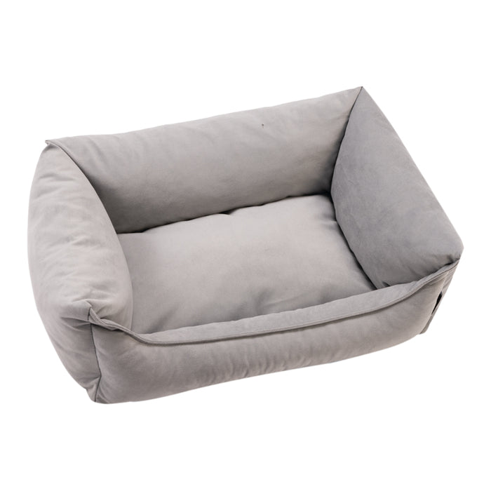 309885-x00.jpg (3707669) 