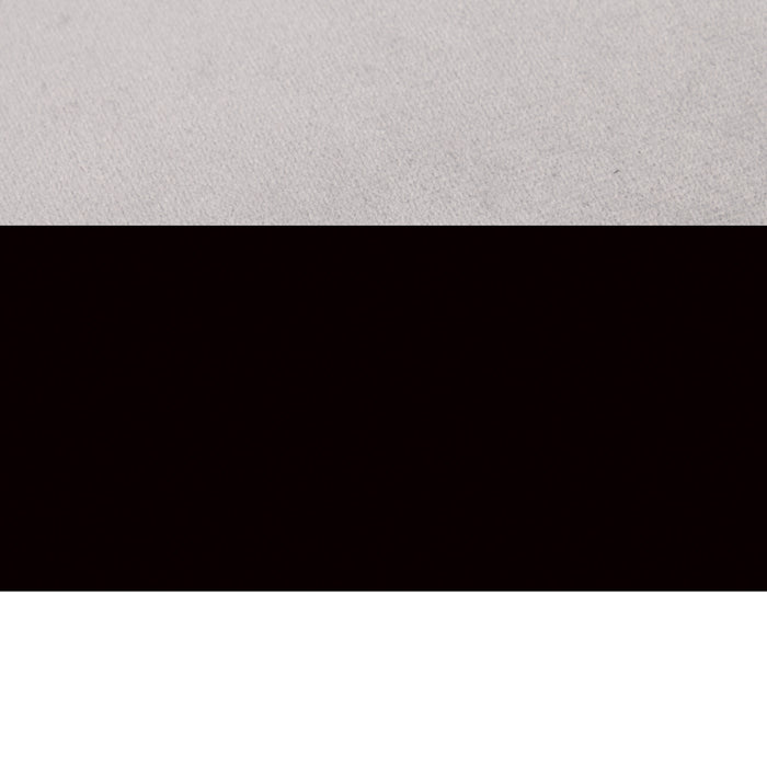 309885-x01.jpg (3707670) 