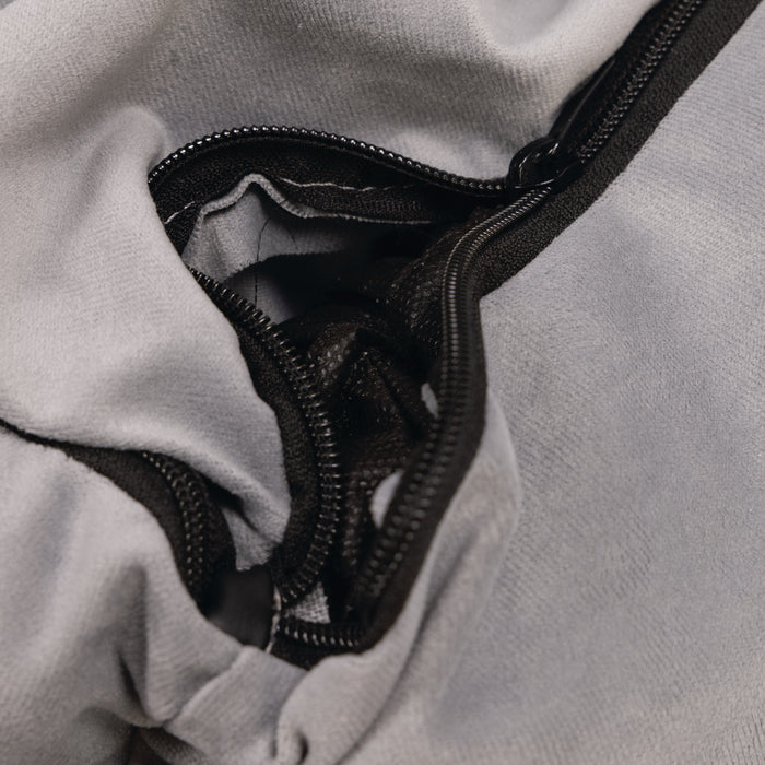 309885-x02.jpg (3707671) 