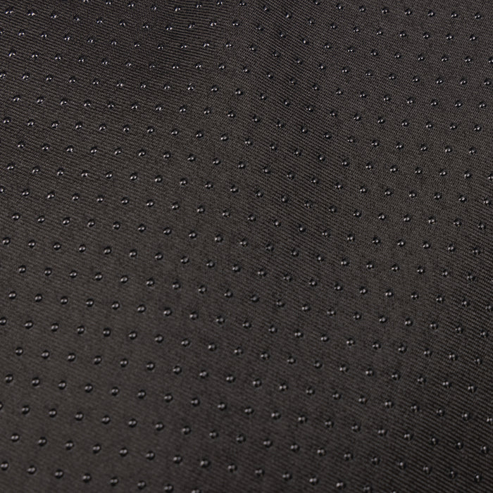 309885-x03.jpg (3707672) 