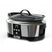 Crock-Pot CR605 NextGen Slowcooker