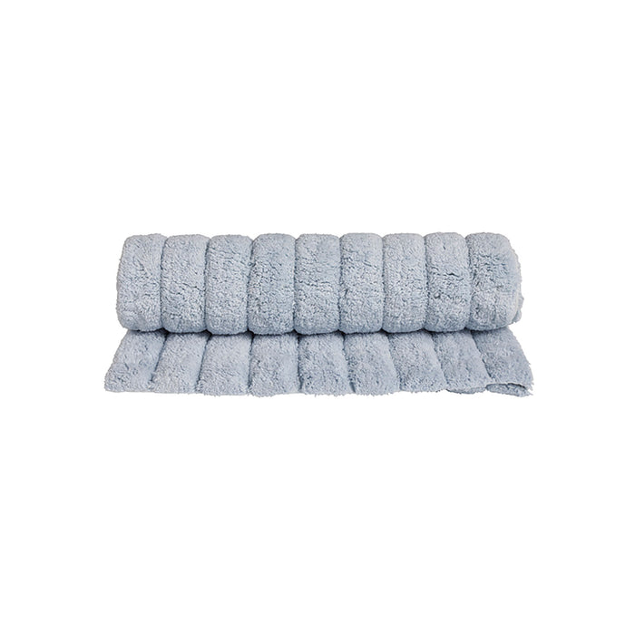 81fb8a5f-97a1-45d3-afc7-cad9ab9d2471-sfeerbeeld.jpg (3707848) 