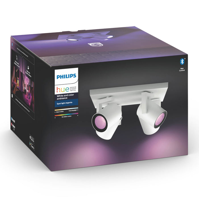 278886-x1.jpg (3707888) 