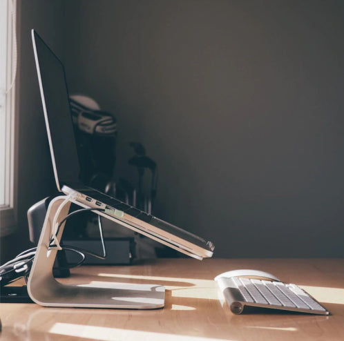 d668d964-e82e-4f61-9d16-4dee37e5d234-afbeelding4.jpg (3709927) 