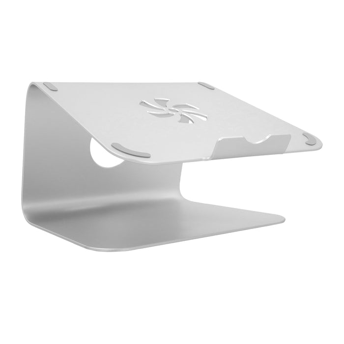 d668d964-e82e-4f61-9d16-4dee37e5d234-sfeerbeeld.jpg (3709929) 