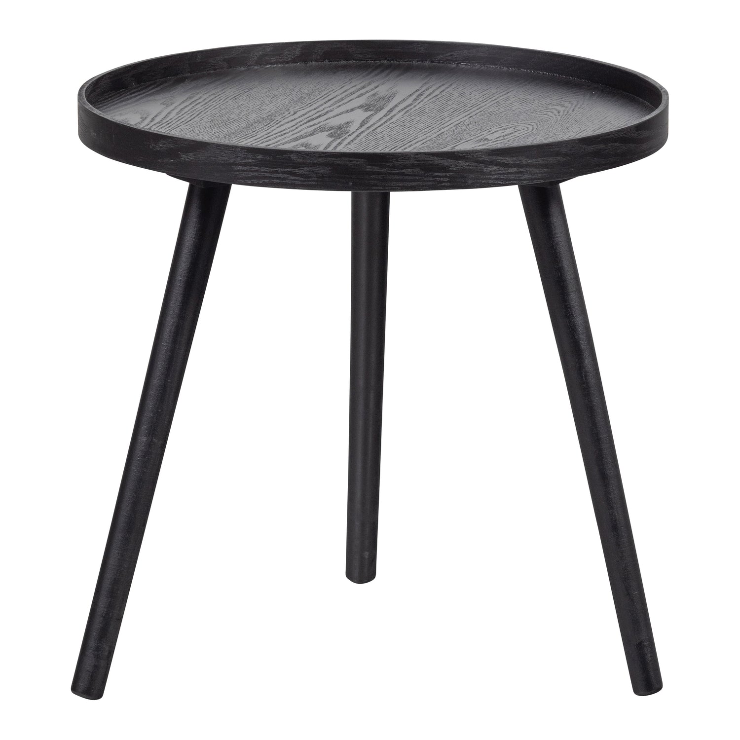 304886-x0.jpg (3710256) 