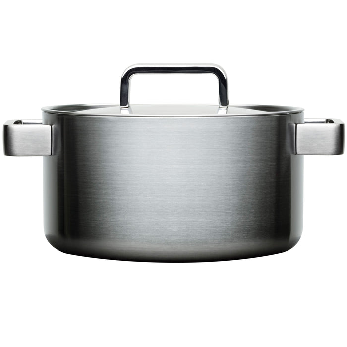 Iittala Tools Kookpan Ø 22 cm / 4 L