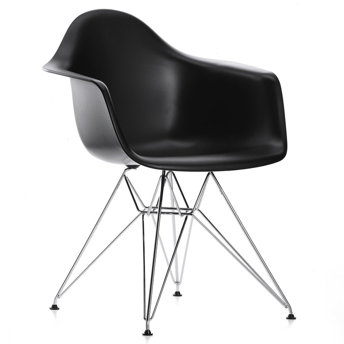 109103-x01.jpg (3710362) 