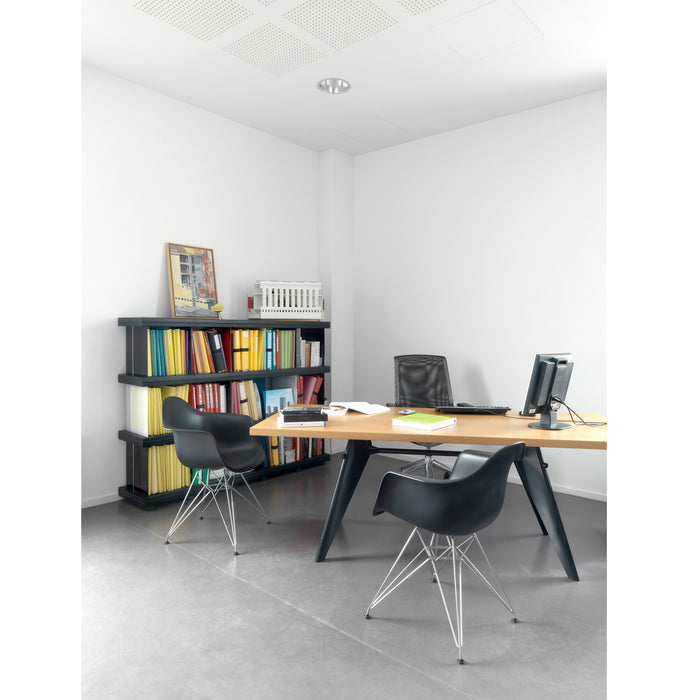 109103-x05.jpg (3710363) 