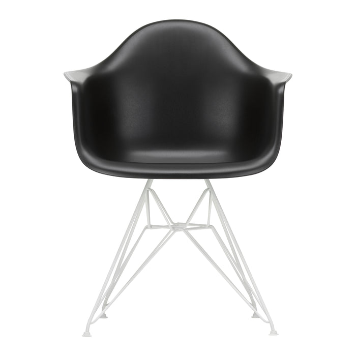 155887-x0.jpg (3710365) 