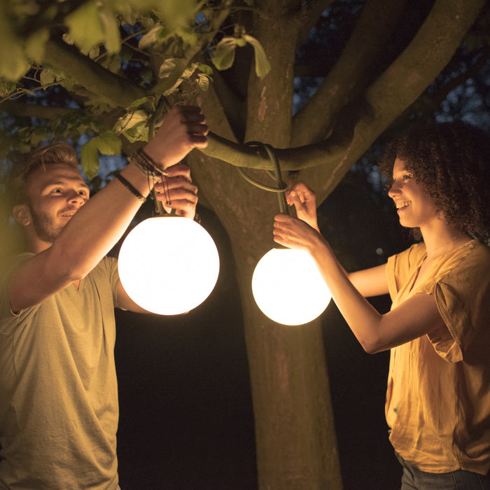 Fatboy® Bolleke Lamp