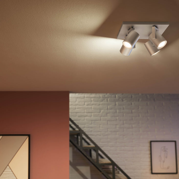 278887-x3.jpg (3710559) 