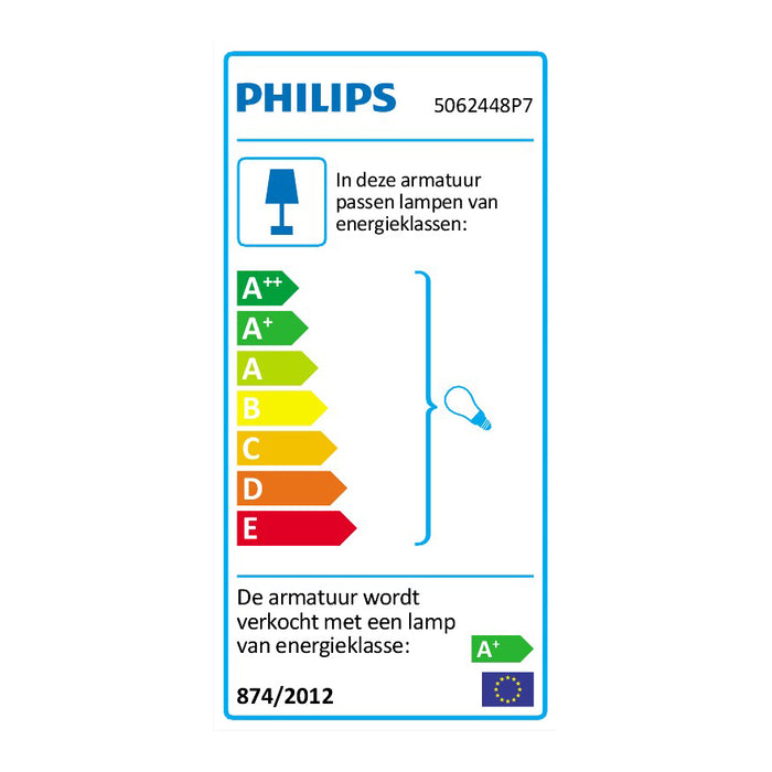 278887-x9.jpg (3710564) 