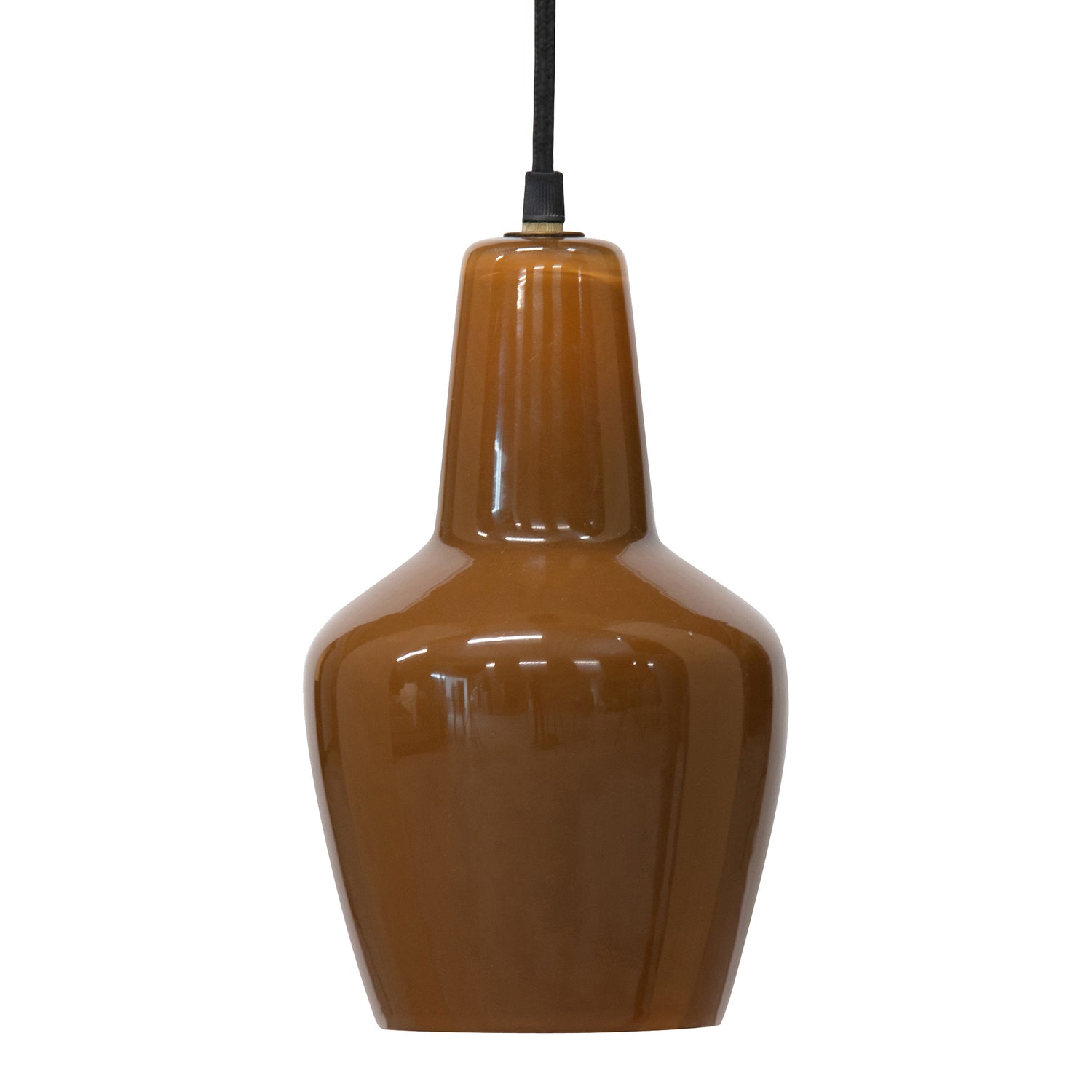 293887-x0.jpg (3710588) 