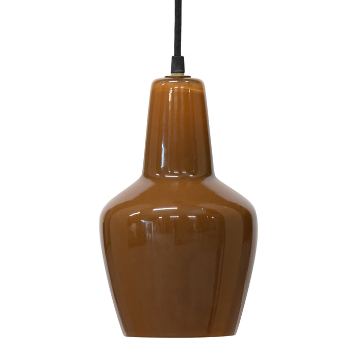 293887-x0.jpg (3710588) 