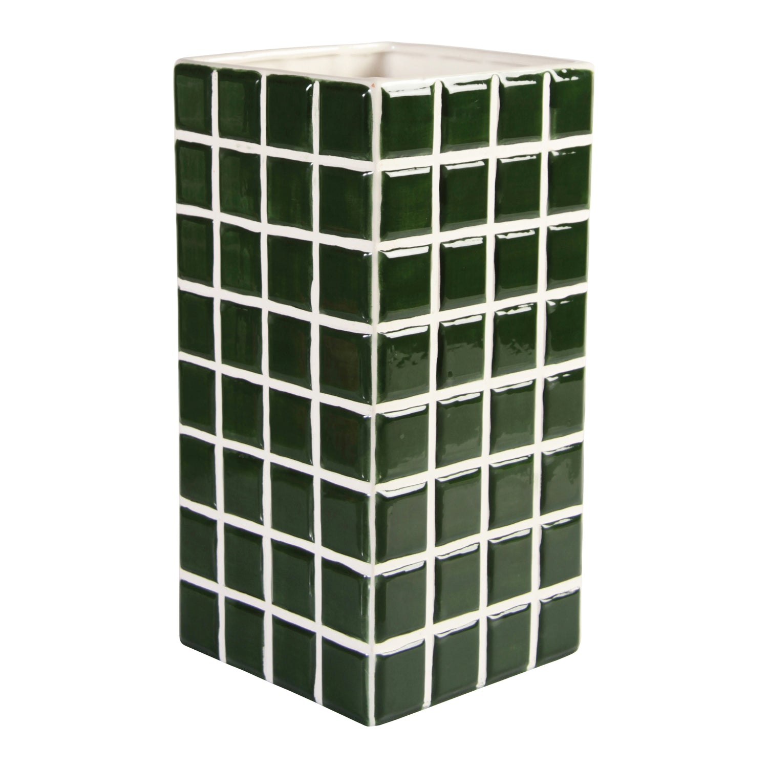 299887-x00.jpg (3710600) 