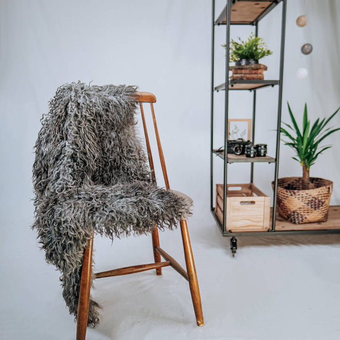 4985041c-0f82-4e47-bf23-efbb021f0f1b-sfeerbeeld.jpg (3711525) 